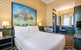 Ih Hotels Milano Ambasciatori